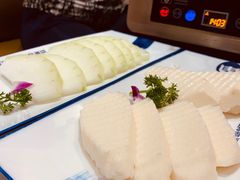 -羊来顺冰煮鲜羊铁锅烀羊肉(八卦岭店)