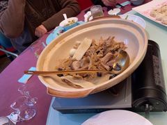 -新安人家·22年本地餐厅
