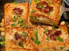 -秋色客家菜(南山店)