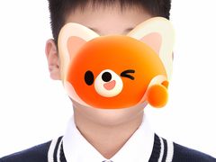 -红裙子照相馆(曹安路轻纺市场店)