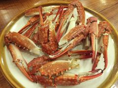 -阿马蛋汤·宁波小海鲜(总店)