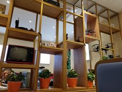 -邢氏老太太烤串(北兴街店)