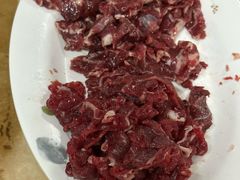 -华威达牛庄(黄埔大道西店)