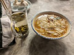 -胖妈妈餐饮(西津东路店)