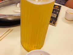 -彤德莱火锅(大学城店)