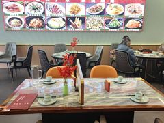 -广东大排档(国奥店)