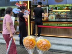 -丝路传奇·中国拉面航母店(北医三院店)