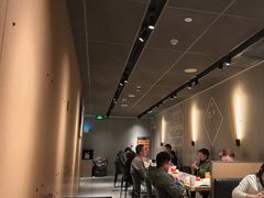 -麦当劳(花园北路店)
