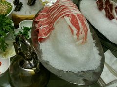 -罗浮宫酒店