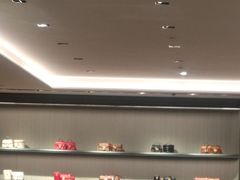-GUCCI(南京德基店)
