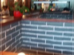-周周有辣火锅馆(玖耀里店)
