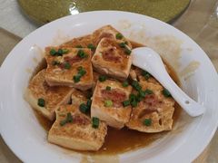 -文海饭店(朝阳路店)