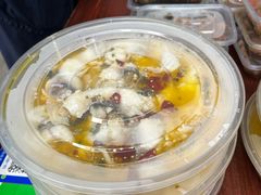 -老东吴食府(雅都店)