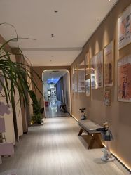 -丽都整形美容医院·全国连锁旗舰店