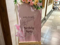-紫腾大院·南京菜(江宁店)