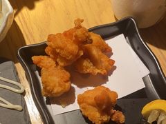 -大和食乐·鲜和牛酸汤火锅(环宇荟店)