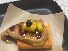 -争鲜回转寿司(南开大悦城店)