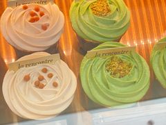 -LAN一见岚·精品蛋糕(琶洲保利店)