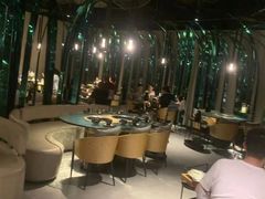 -凤园椰珍·臻品椰子鸡(保利时光里店)