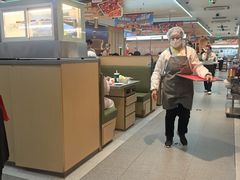 -海底捞火锅(亲贤北街店)