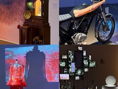 -中华艺术宫(上海美术馆)