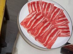 -鼎品鱼府