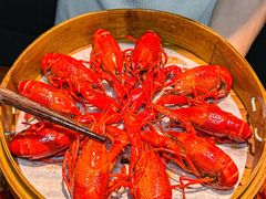 -靓靓蒸虾·头牌蒸虾(南山桂庙店)