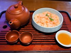 -外婆烧.老杭帮菜(庆春店)