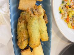 -南八仙·老上海味道(南京东路店)