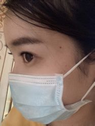 -爱睫物语·疗愈美睫美甲