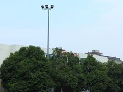 -雕刻时光咖啡馆(南院门店)