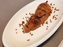 -天府掌柜(九眼桥店)