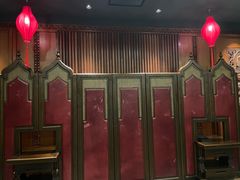 -申粤轩酒楼·三十年粤菜经典(丁香花园店)
