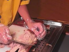 -皇厨荣升名厨家宴.赣州客家菜
