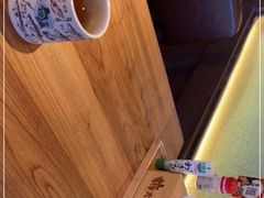 -桃太郎创作料理(大坪店)