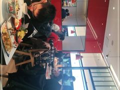 -花漫里亲民日式餐厅(万象城店)