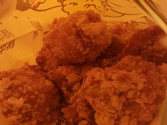 -超级鸡车(曹杨路店)