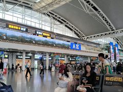-仁信双皮奶(广州南站店)