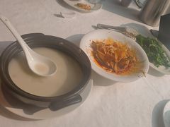 -红杏酒家·地道川菜(一品天下店)