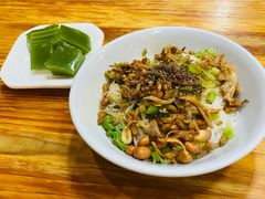 儋州米烂-椰小调.儋州米烂(名门店)