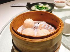 维园虾饺皇-维园悦谱·海派家常菜(乌鲁木齐南路店)