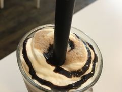 -美丽心情蛋糕(江苏路店)