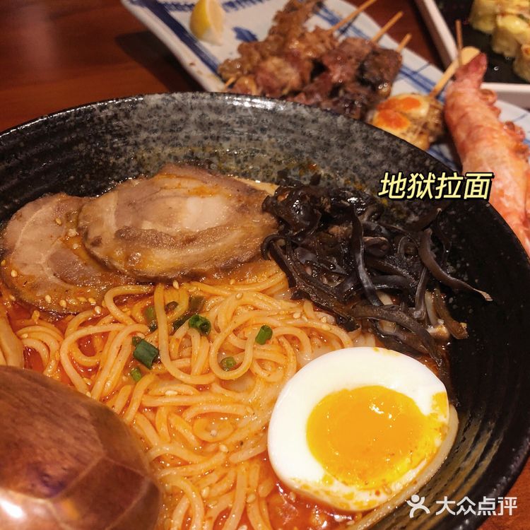 淮安探店|白石的深夜食堂💫