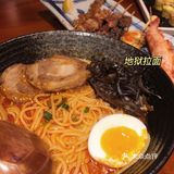 淮安探店|白石的深夜食堂💫