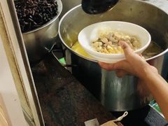 -文山荷鲜居(翠湖店)
