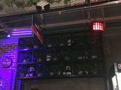 -耍哥串串香(香月湖店)