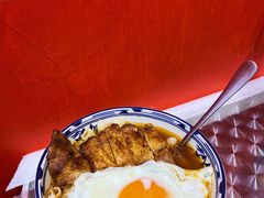-華叔茶記