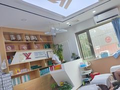 -郑远元专业修脚房(天通苑店)