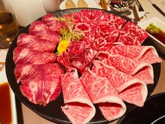 -協成海鮮火鍋(老店)