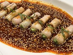-辛香汇·现炒川菜(淮海路百盛店)